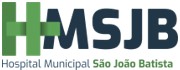 Hospital Municipal São João Batista
